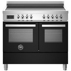 Bertazzoni PRO105I2ENET