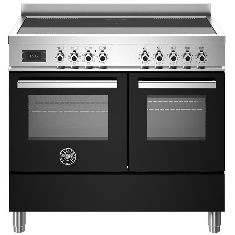 Bertazzoni PRO105I2ENET