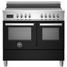 Bertazzoni PRO105I2ENET