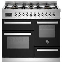 Bertazzoni PRO106L3ENET