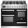 Bertazzoni PRO106L3ENET