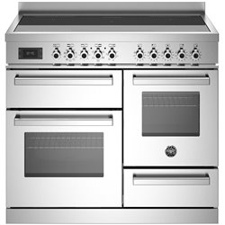 Bertazzoni PRO105I3EXT