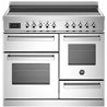 Bertazzoni PRO105I3EXT