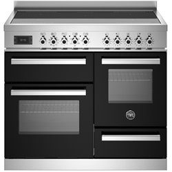 Bertazzoni PRO105I3ENET