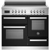 Bertazzoni PRO105I3ENET