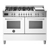 Bertazzoni PRO126G2EBIT