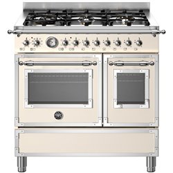 Bertazzoni HER96L2EAVT