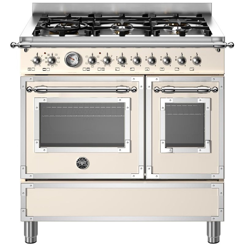 Bertazzoni HER96L2EAVT