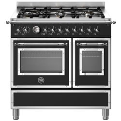 Bertazzoni HER96L2ENET