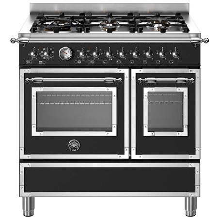 Bertazzoni HER96L2ENET