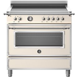 Bertazzoni HER95I1EAVT