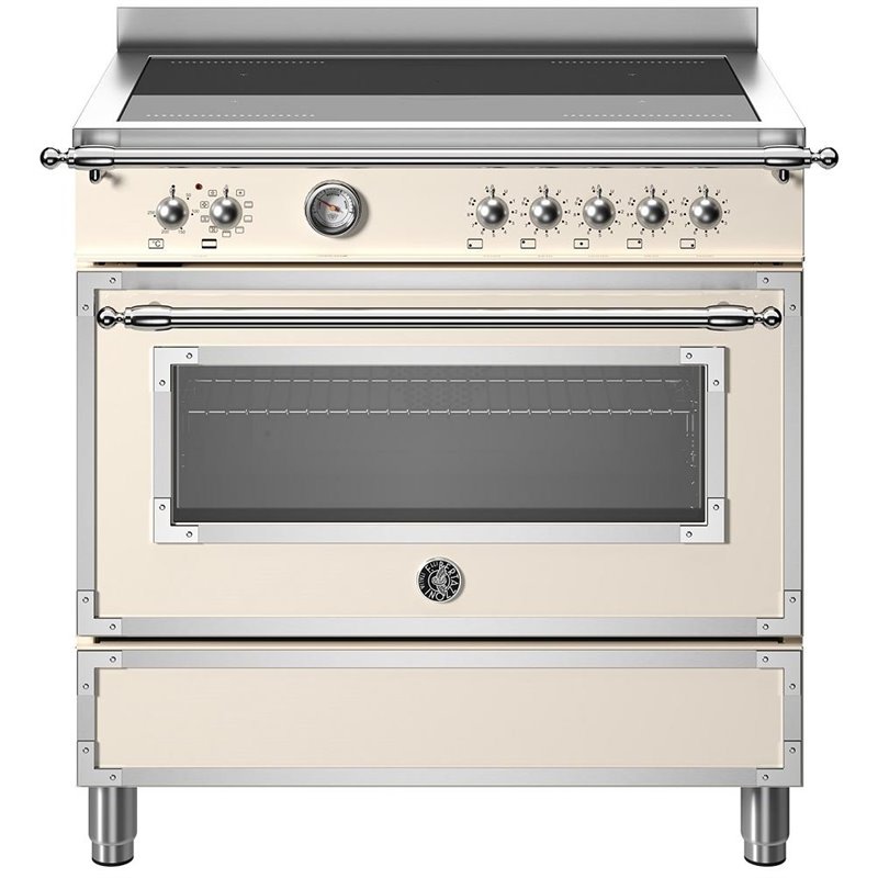 Bertazzoni HER95I1EAVT