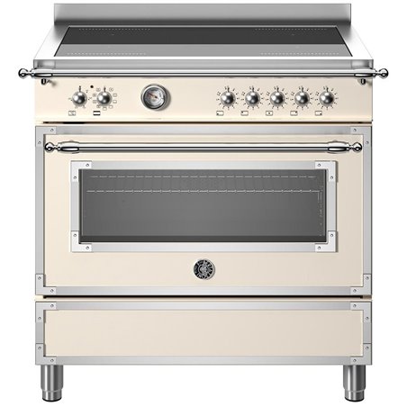 Bertazzoni HER95I1EAVT