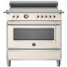 Bertazzoni HER95I1EAVT