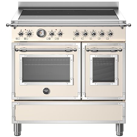 Bertazzoni HER95I2EAVT