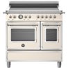 Bertazzoni HER95I2EAVT