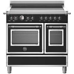 Bertazzoni HER95I2ENET