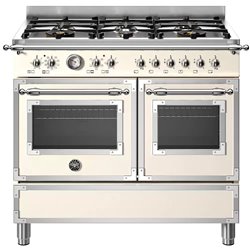 Bertazzoni HER106L2EAVT