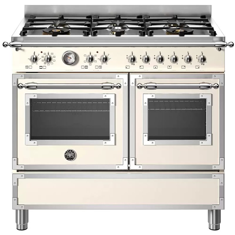 Bertazzoni HER106L2EAVT