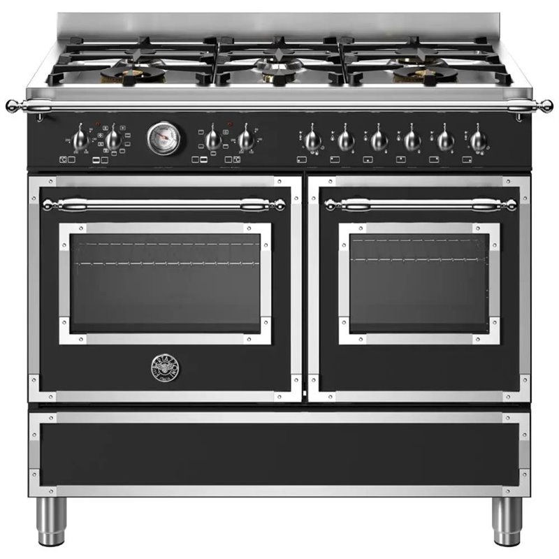 Bertazzoni HER106L2ENET