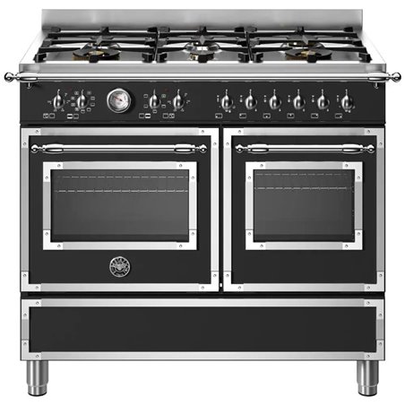 Bertazzoni HER106L2ENET