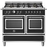 Bertazzoni HER106L2ENET