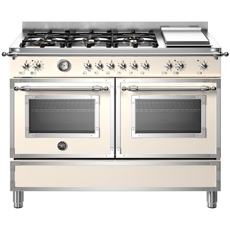 Bertazzoni HER126G2EAVT