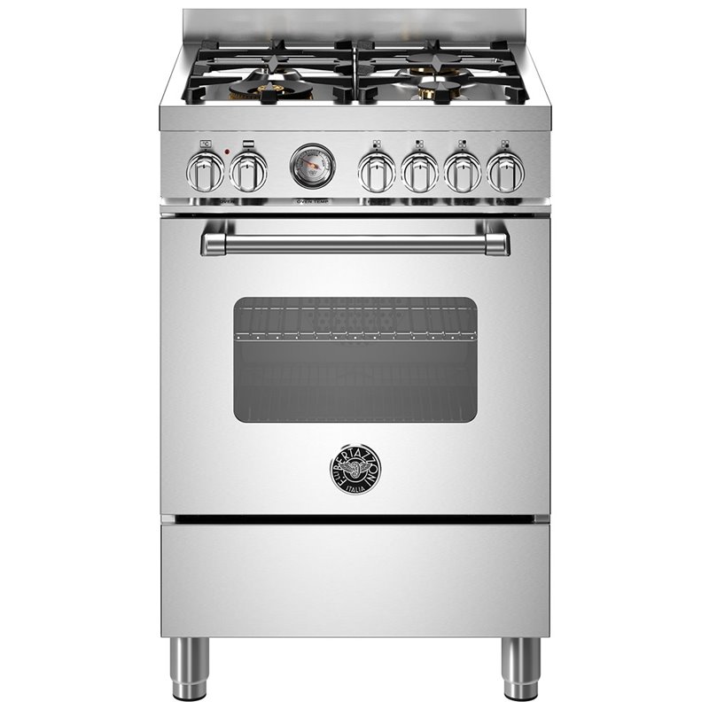 Bertazzoni MAS64L1EXT