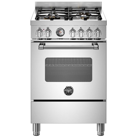 Bertazzoni MAS64L1EXT