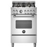 Bertazzoni MAS64L1EXT