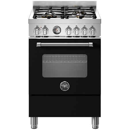 Bertazzoni MAS64L1ENET