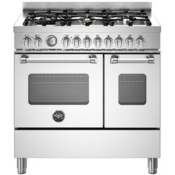 Bertazzoni MAS96L2EXT