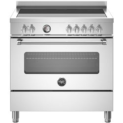 Bertazzoni MAS95I1EXT