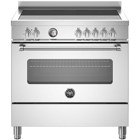 Bertazzoni MAS95I1EXT