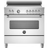 Bertazzoni MAS95I1EXT