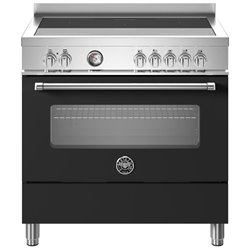 Bertazzoni MAS95I1ENET