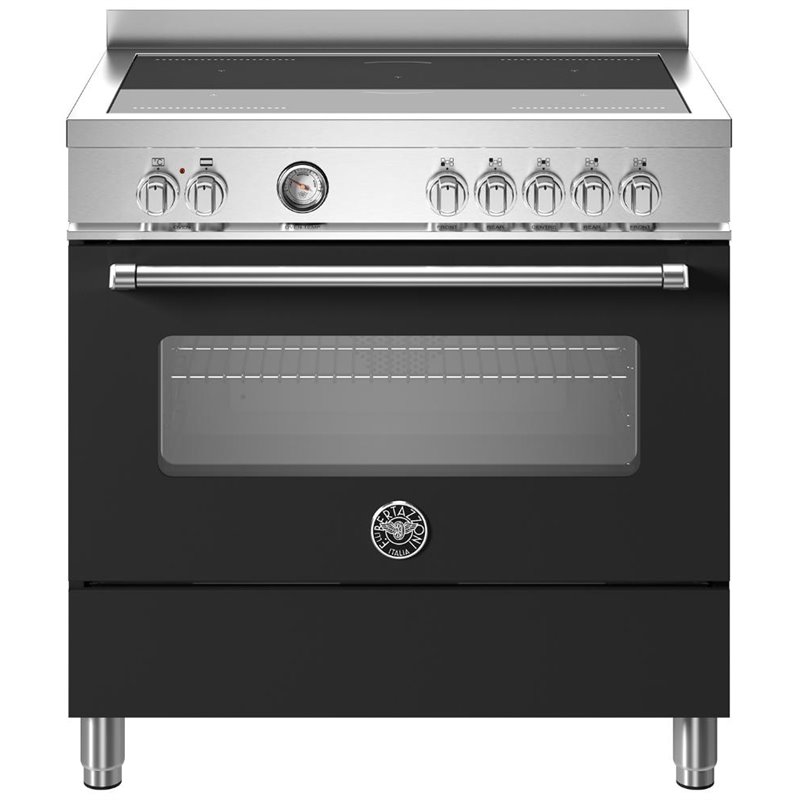 Bertazzoni MAS95I1ENET