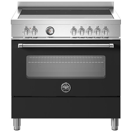 Bertazzoni MAS95I1ENET