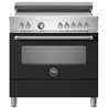 Bertazzoni MAS95I1ENET