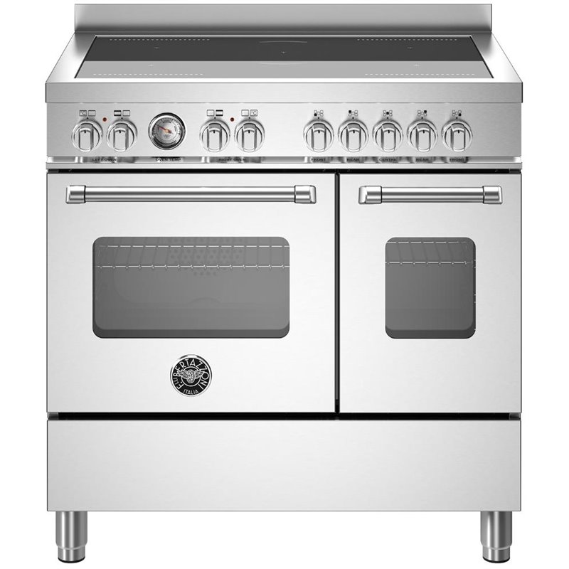 Bertazzoni MAS95I2EXT