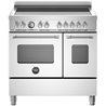 Bertazzoni MAS95I2EXT