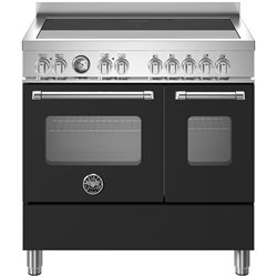 Bertazzoni MAS95I2ENET