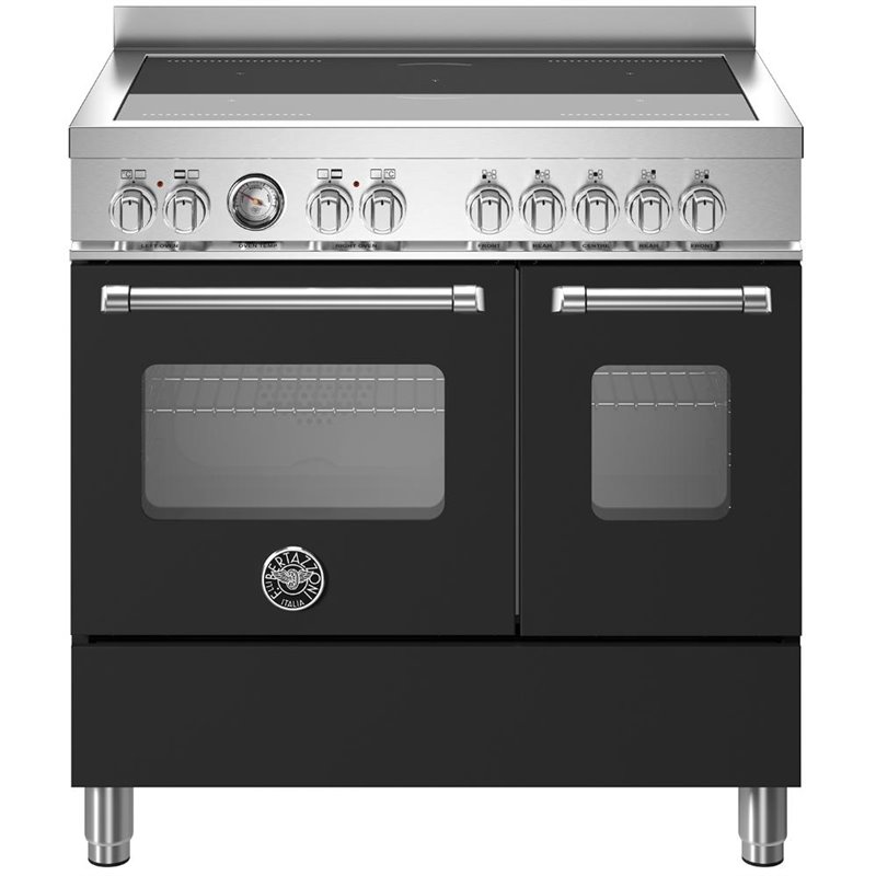 Bertazzoni MAS95I2ENET