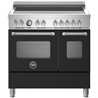 Bertazzoni MAS95I2ENET