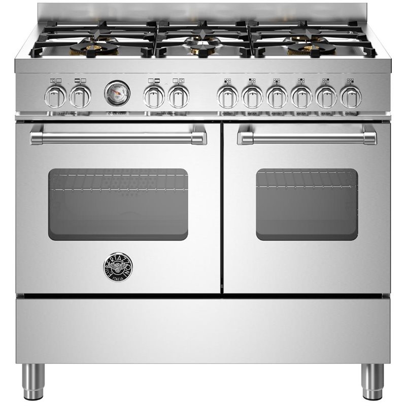 Bertazzoni MAS106L2EXT