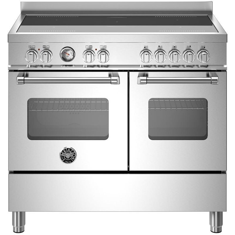 Bertazzoni MAS105I2EXT