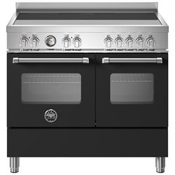 Bertazzoni MAS105I2ENET