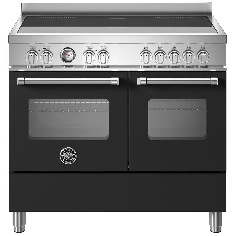 Bertazzoni MAS105I2ENET