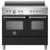 Bertazzoni MAS105I2ENET