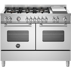 Bertazzoni MAS126G2EXT